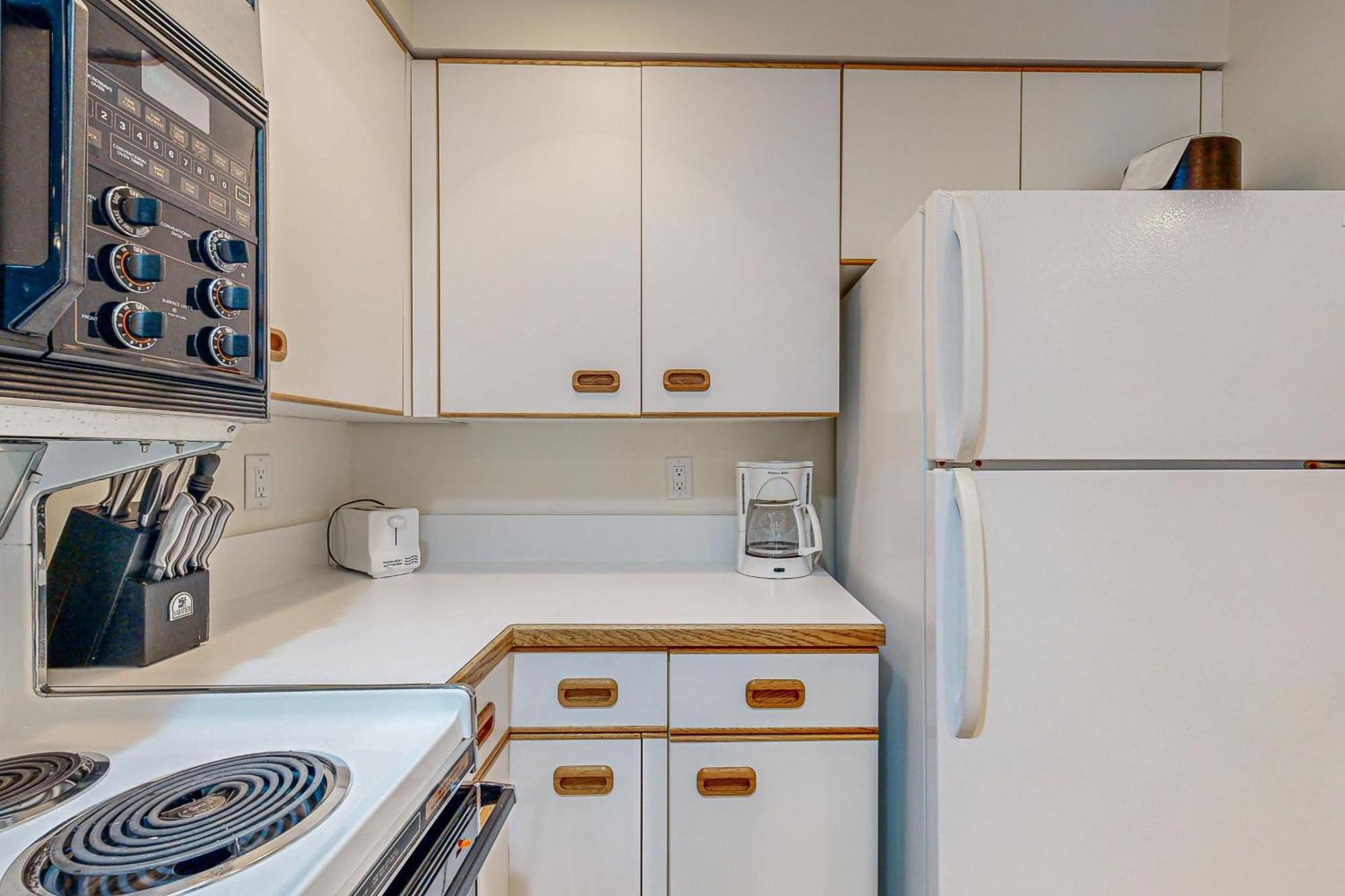 204 Studio At Rivergreen Линкольн Экстерьер фото